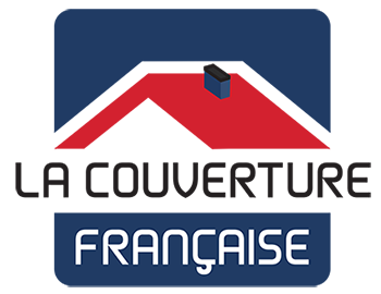 Logo La Couverture Française